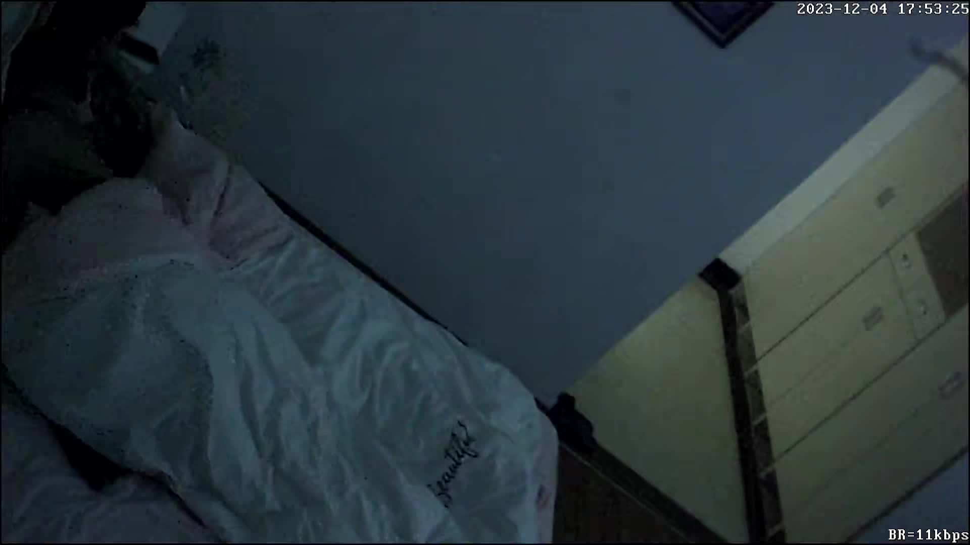 20231204-175225-180224