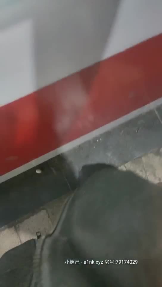 2048.cc@[原版]_044_夕夕想睡_啪啪_20210415