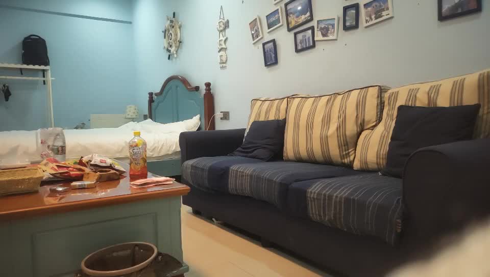 2048.cc@[原y版b]_013_捶c子z探t花h_啪p啪p_20220528