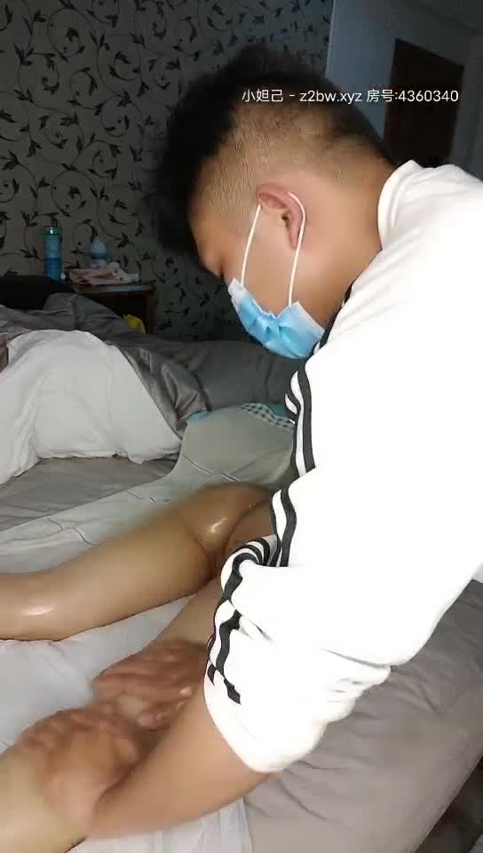 2048.cc@[原版]_049_偷拍狂来按摩_啪啪_20210113