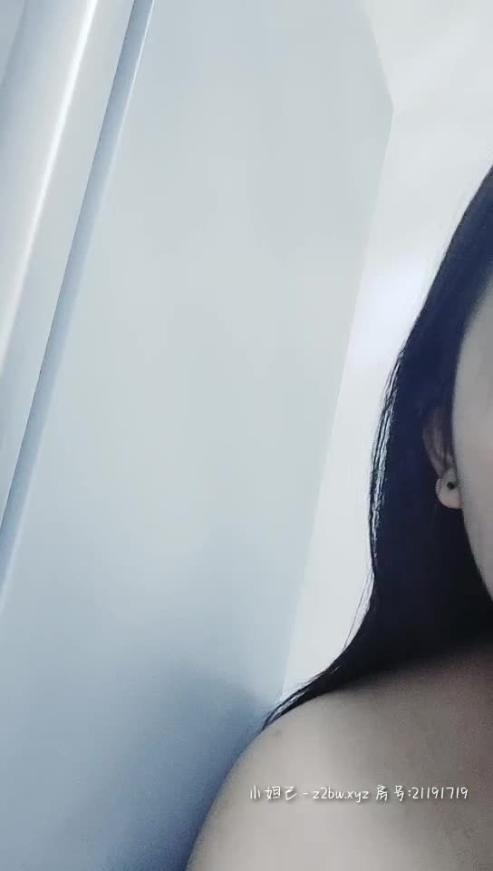 2048.cc@[原版]_031_王加一_自慰_20210210