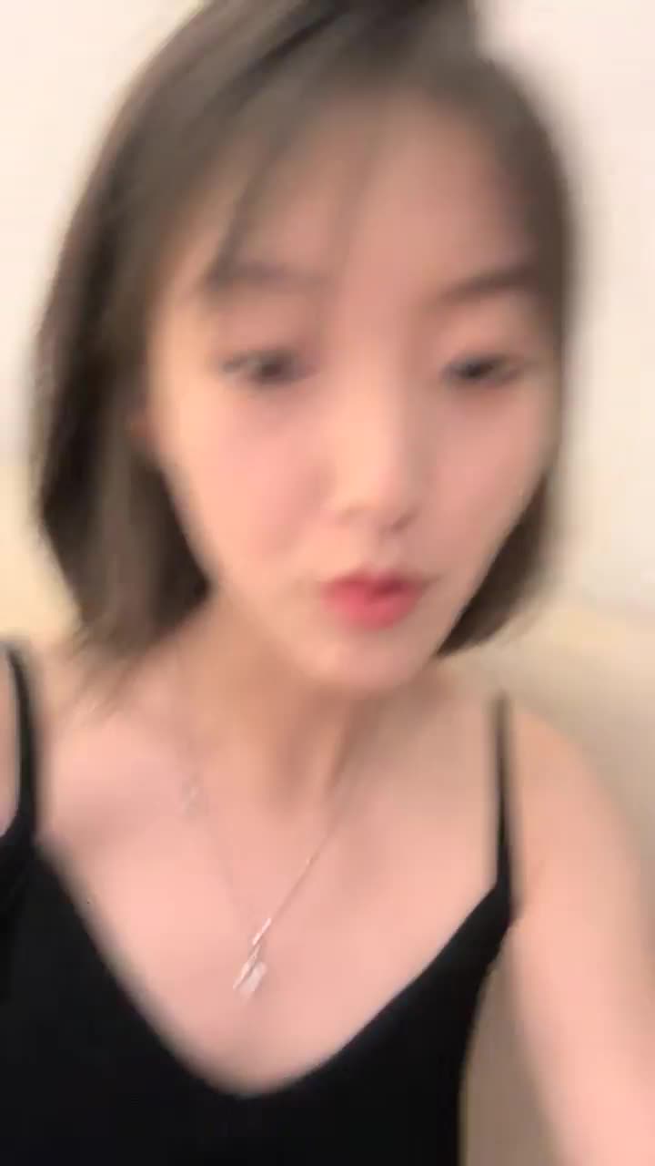 极度反差~揉逼自慰~超漂亮【04年艺校学妹】超大合集 【190V】 (15)