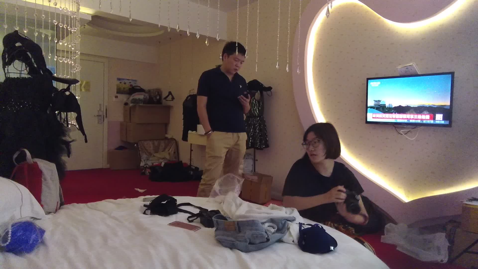 2048.cc@0951王幸運04無水印949