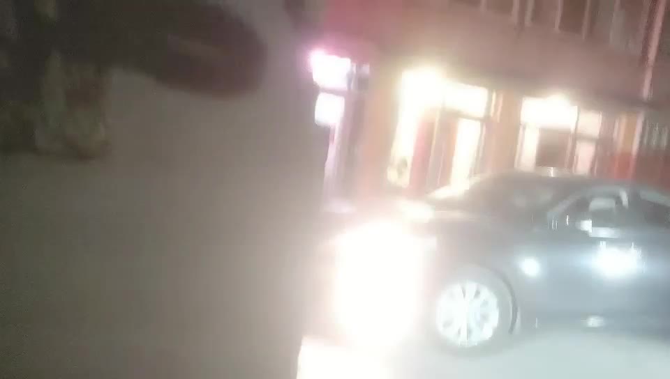 2048.cc@[原y版b]_009_街j头t探t花h_20211117