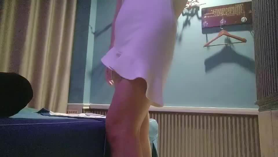 2048.cc@[原y版b]_009_凡f哥g足z疗l探t花h_啪p啪p_20210920