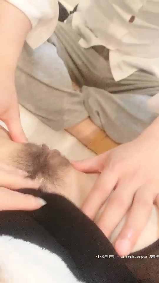 2048.cc@[原版]_043_萱菲有点甜_啪啪_20210227