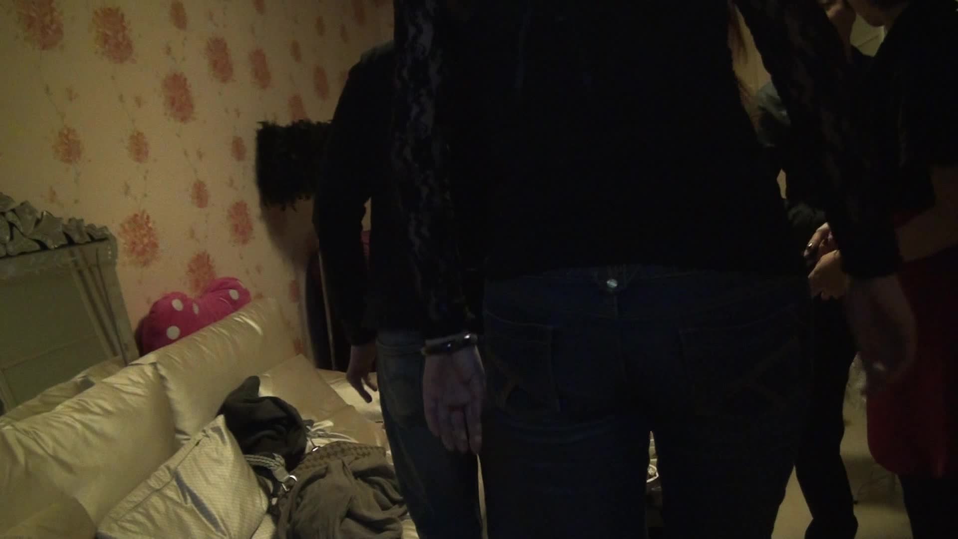 2048.cc@0540名門夜宴2016夜店換衣系列無水印540