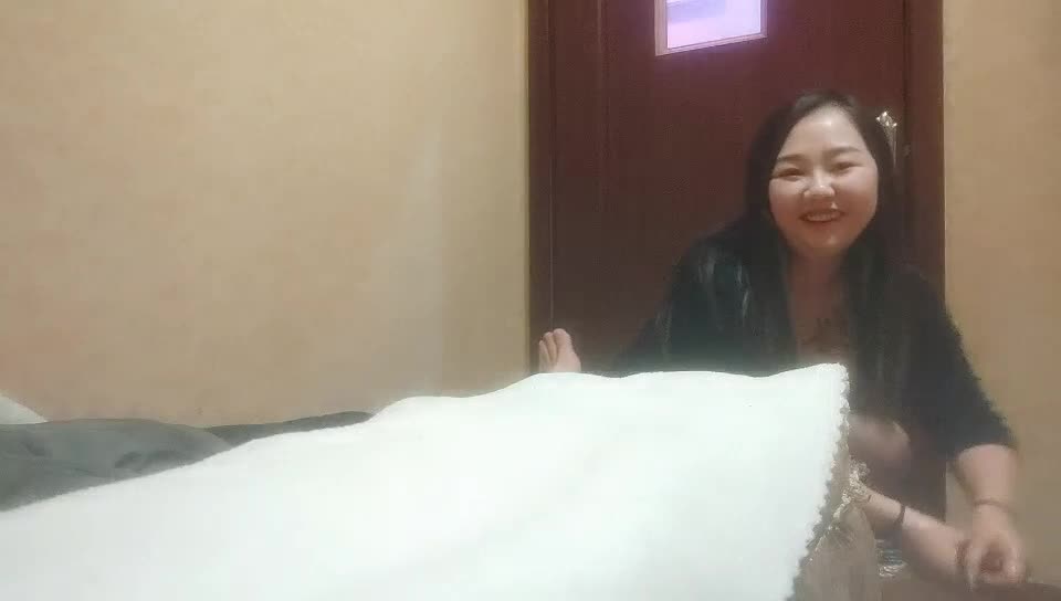 2048.cc@[原y版b]_016_光g头t强q寻x欢h_20211228