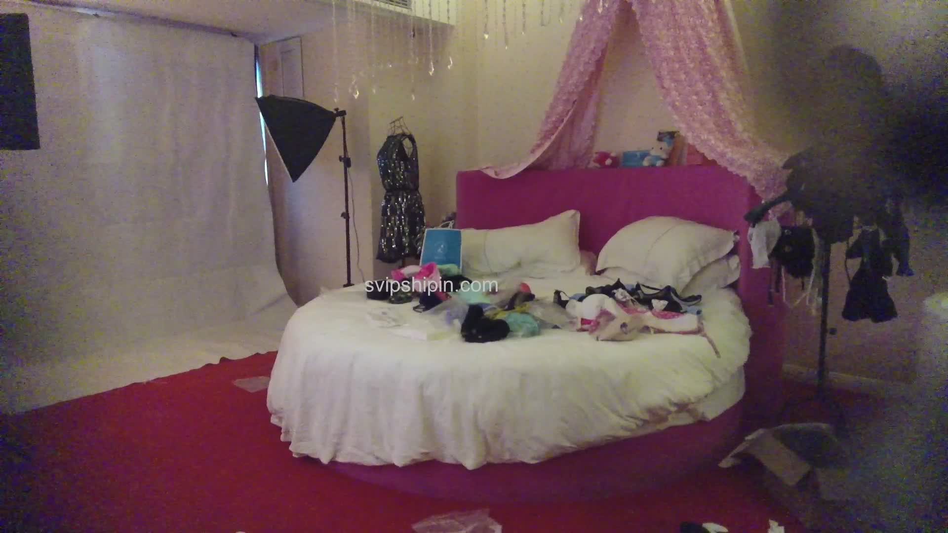 2048.cc@0407劉欣妮和芮子407