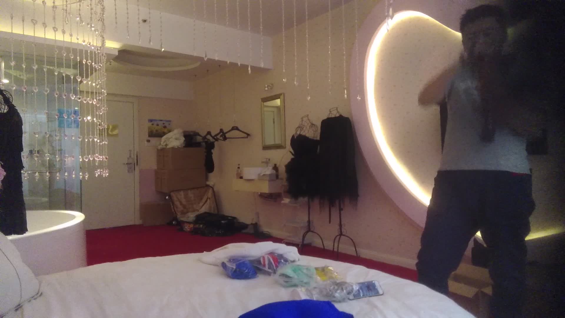 2048.cc@1458鄒鄒01無水印1111