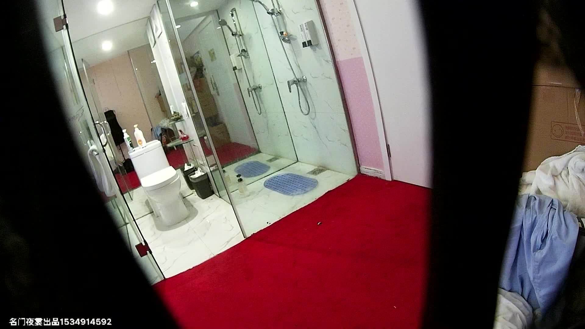 2048.cc@0228賈豔02無水印228