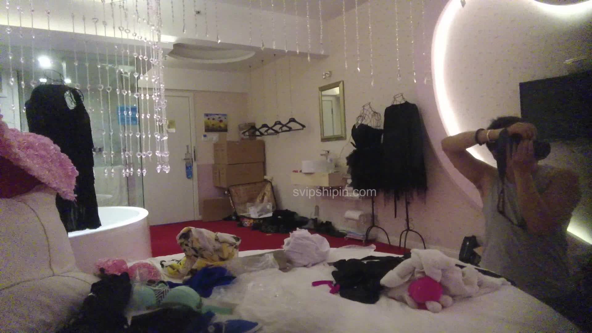 2048.cc@0048白雪視頻48