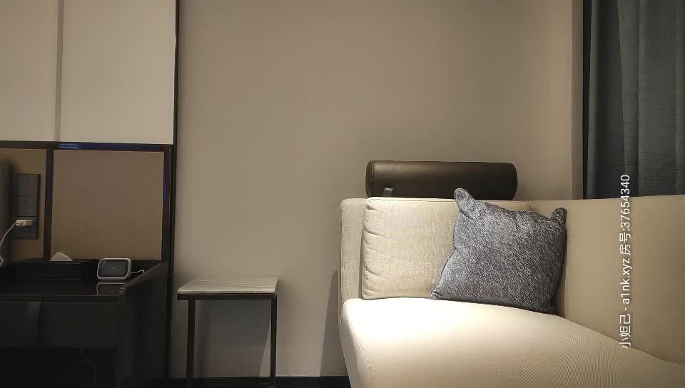 2048.cc@[原版]_048_步宾探花_20210215