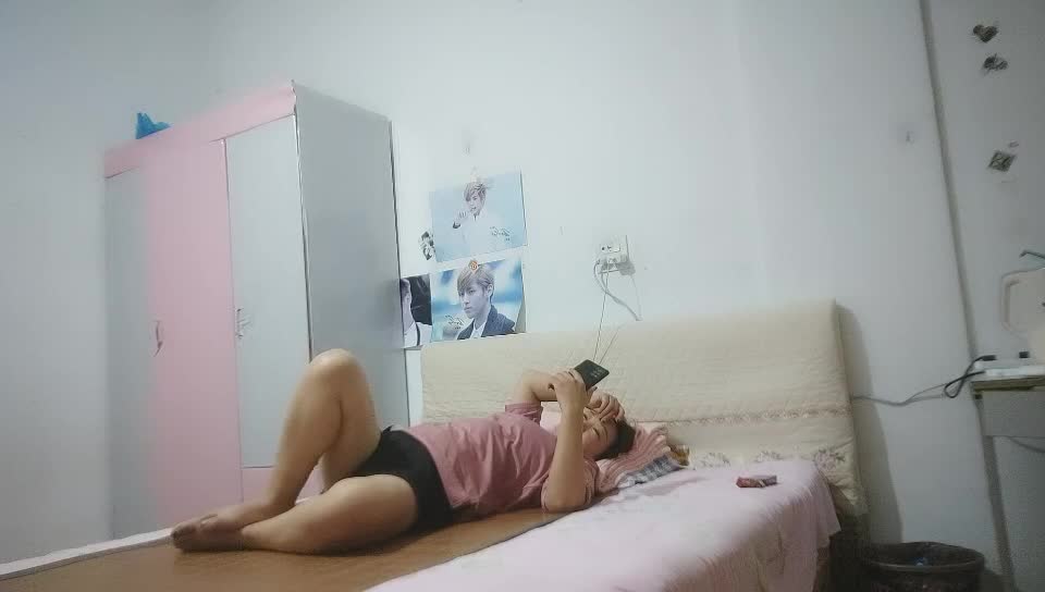 2048.cc@[原y版b]_012_老l狗g探t花h_啪p啪p_20210926