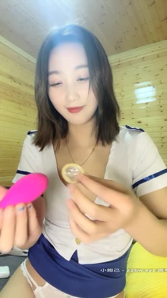 2048.cc@[原版]_041_神山满月_20210127