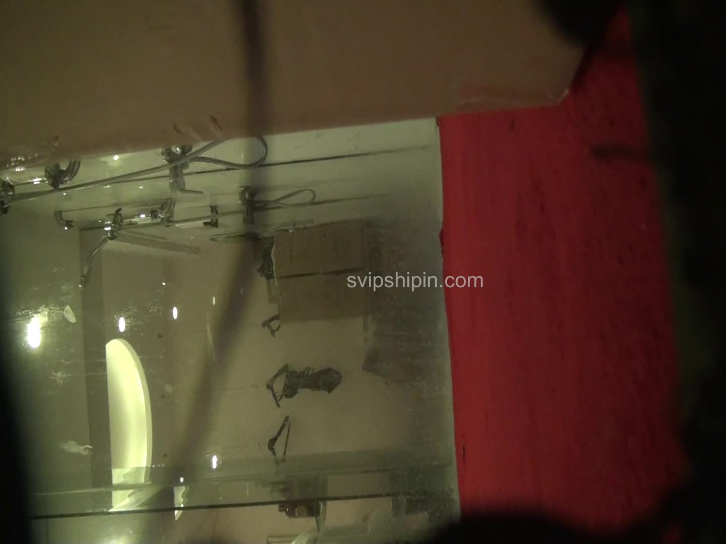 2048.cc@1158小祯31181