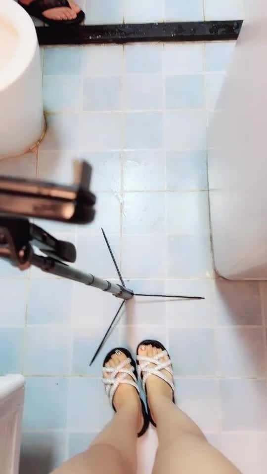 2048.cc@[原y版b]_016_第d一y女n探t屌d回h归g呀y_啪p啪p3p_20220502