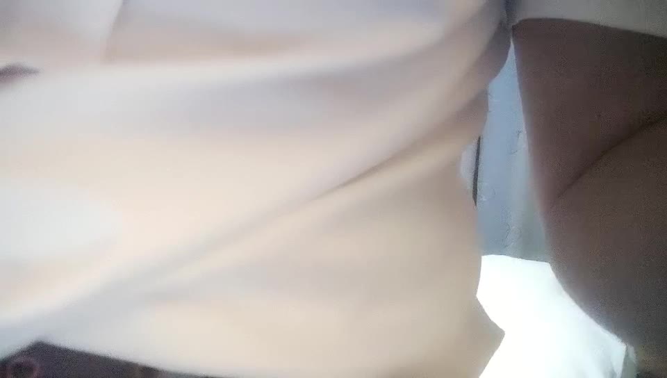 2048.cc@[原版]_028_张先生探花_20210730