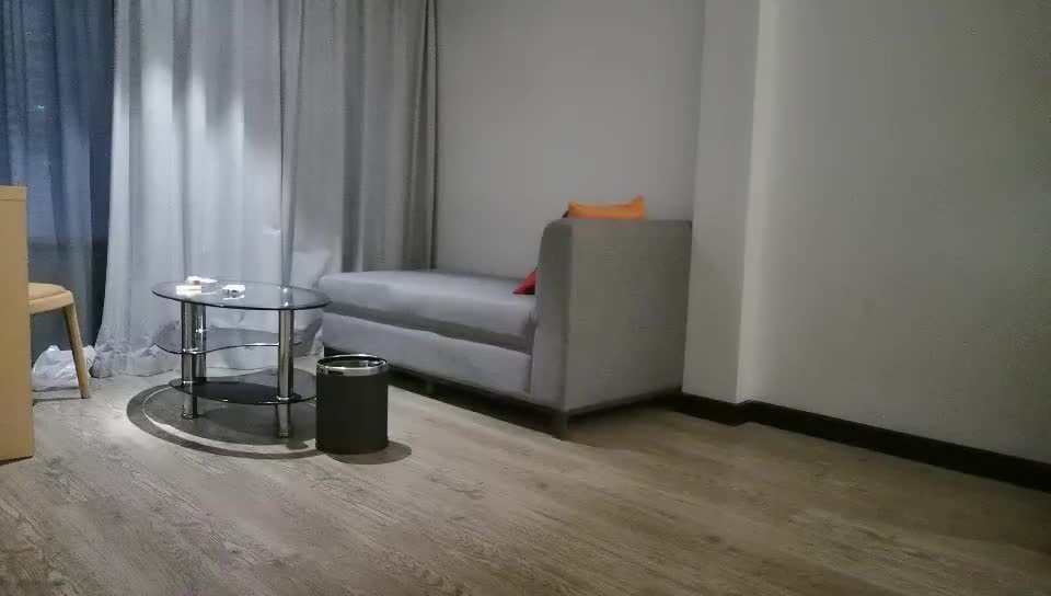 2048.cc@[原版]_039_子俊探花_啪啪_20210723