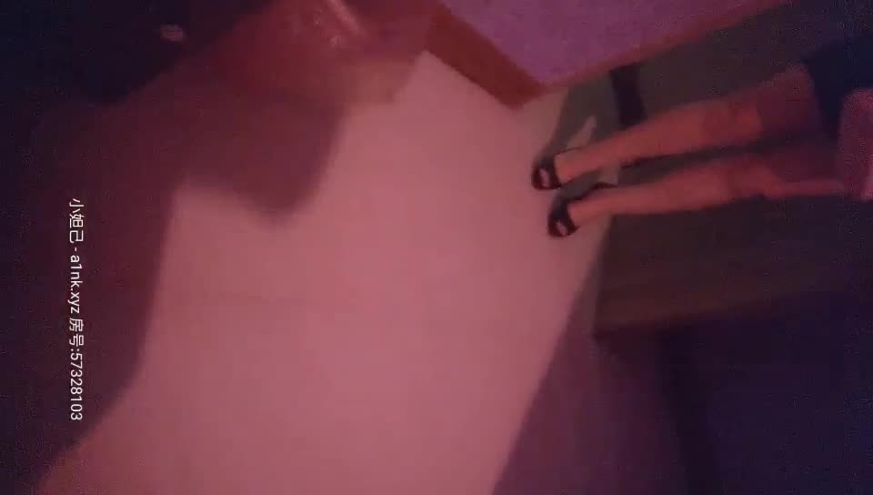 2048.cc@[原版]_078_游击队长_啪啪_20210408