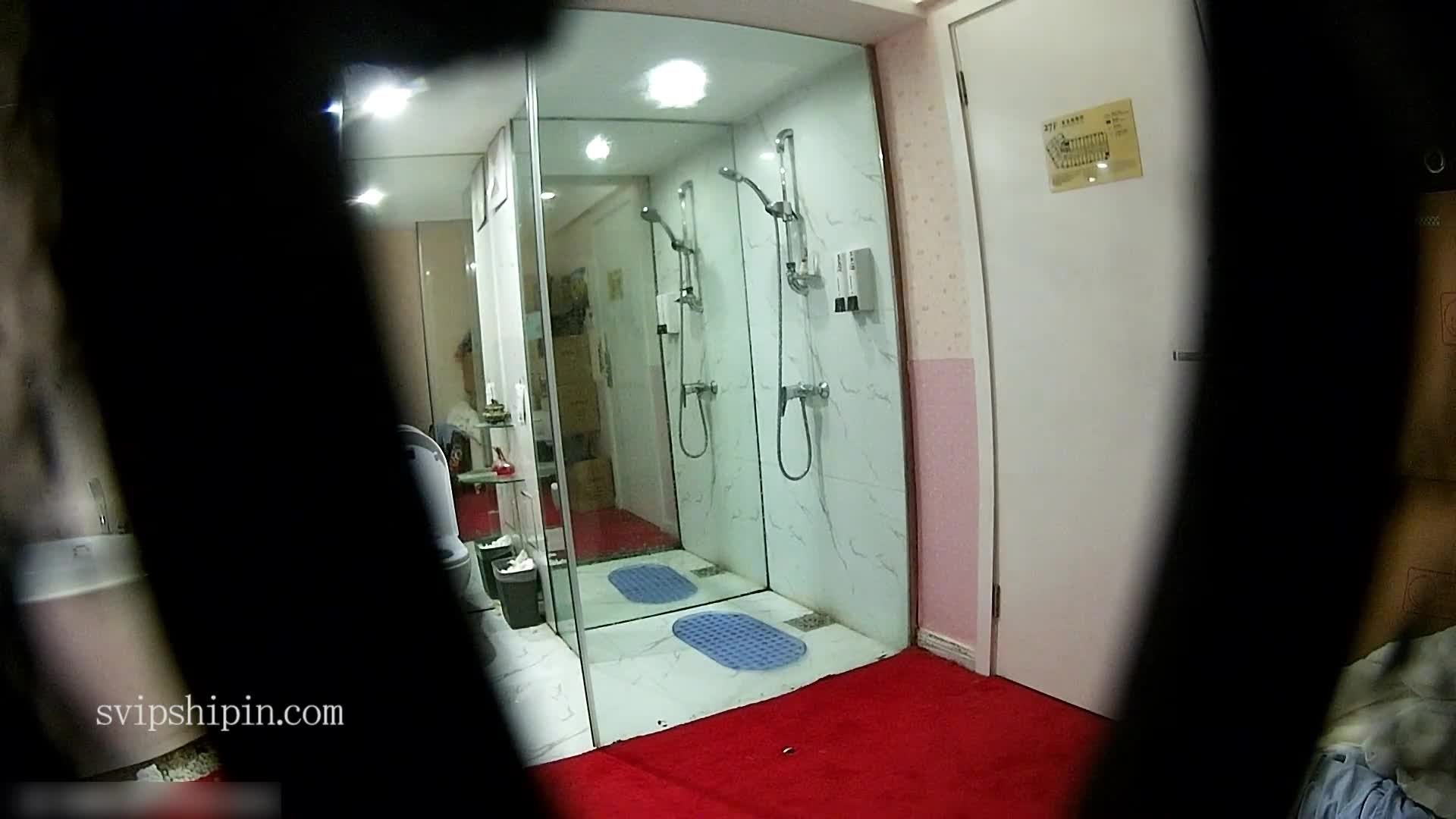 2048.cc@0994王一璇和劉梓琳992