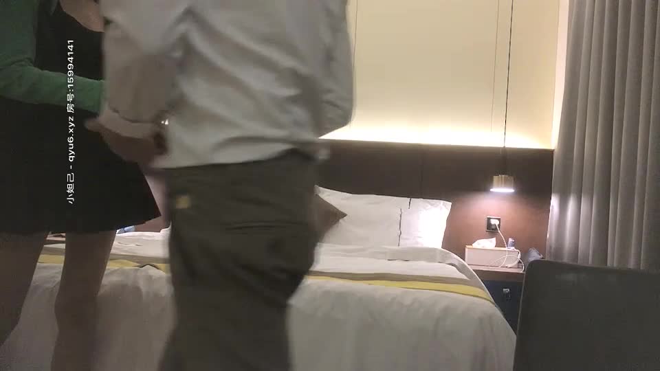 2048.cc@[原版]_026_午夜寻花_啪啪_20210429