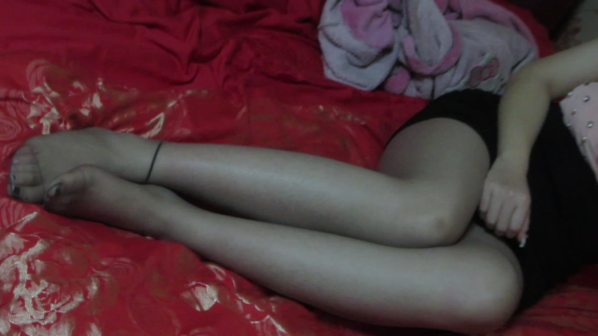 2048.cc@0537名門夜宴2016夜店換衣系列無水印537