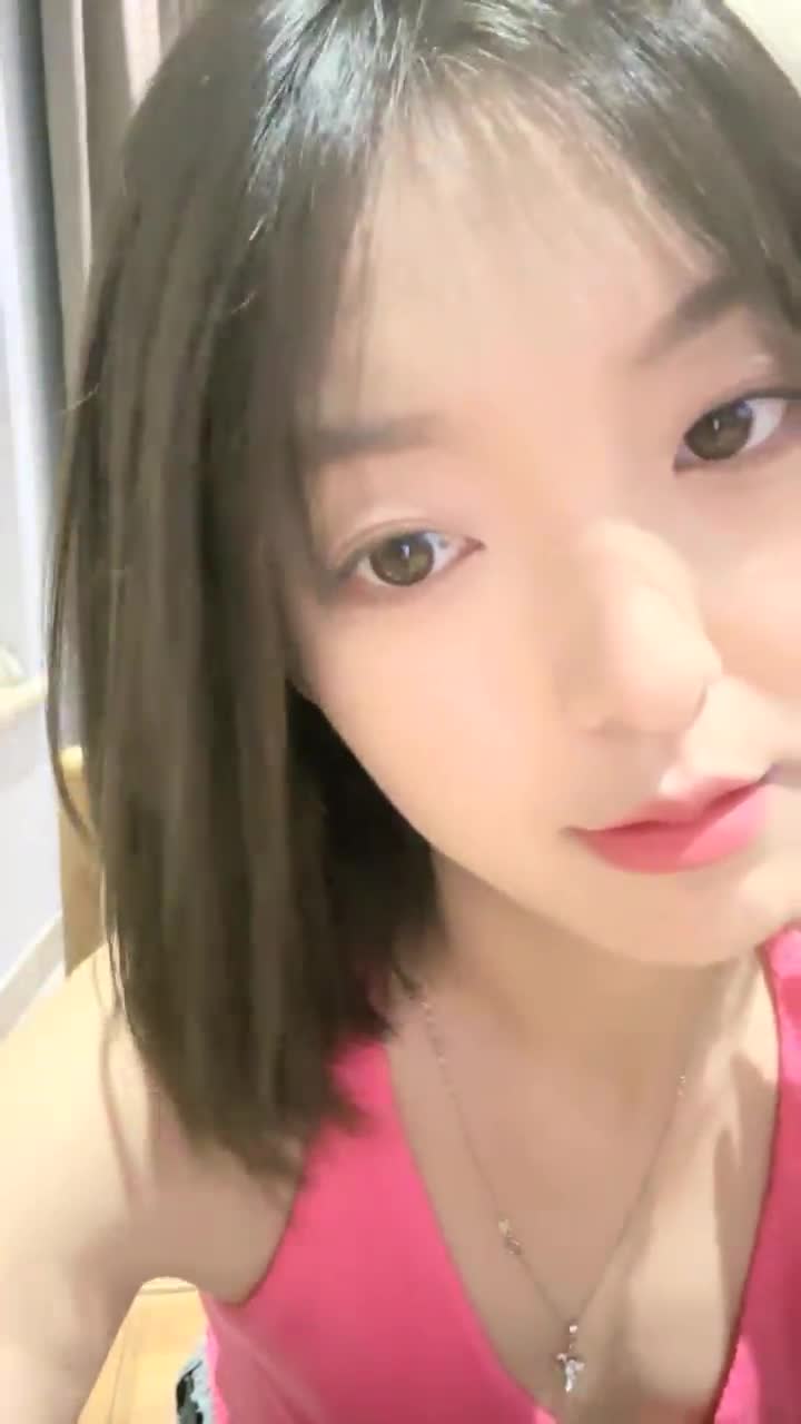 极度反差~揉逼自慰~超漂亮【04年艺校学妹】超大合集 【190V】 (194)