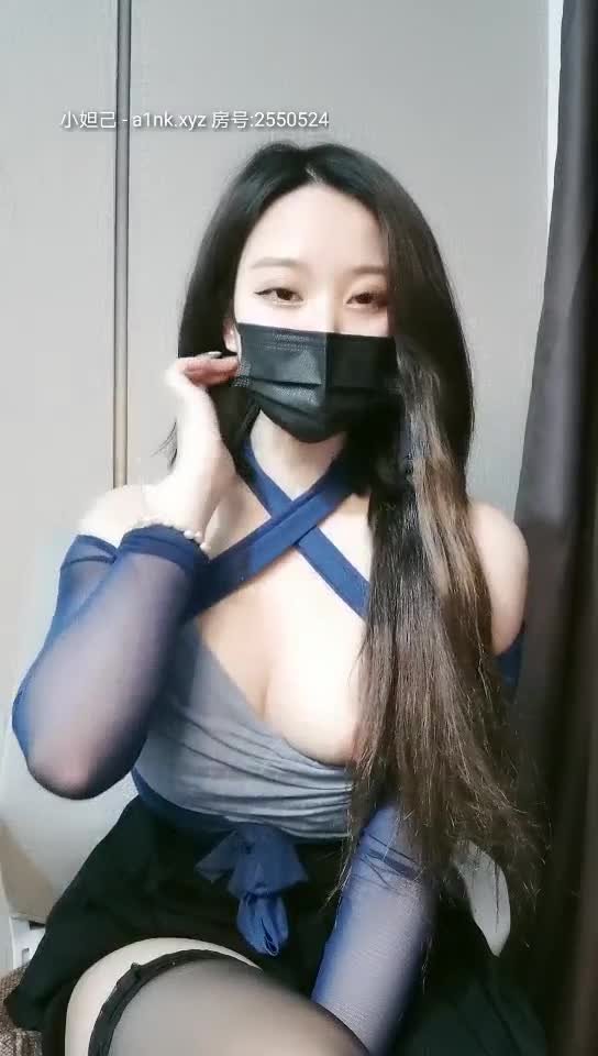 2048.cc@[原版]_050_艺术系学妹_自慰_20210222