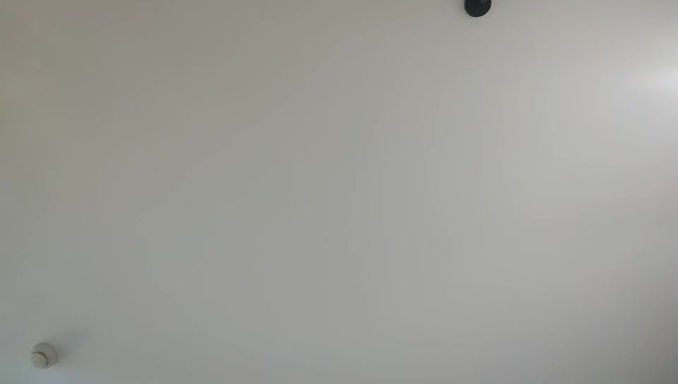 2048.cc@[原y版b]_011_嘎g子z哥g探t索s发f现x_啪p啪p_20210917