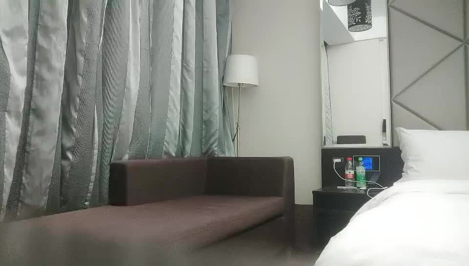 2048.cc@[原y版b]_010_干g净j利l速s_啪p啪p第d一y场c_20211206