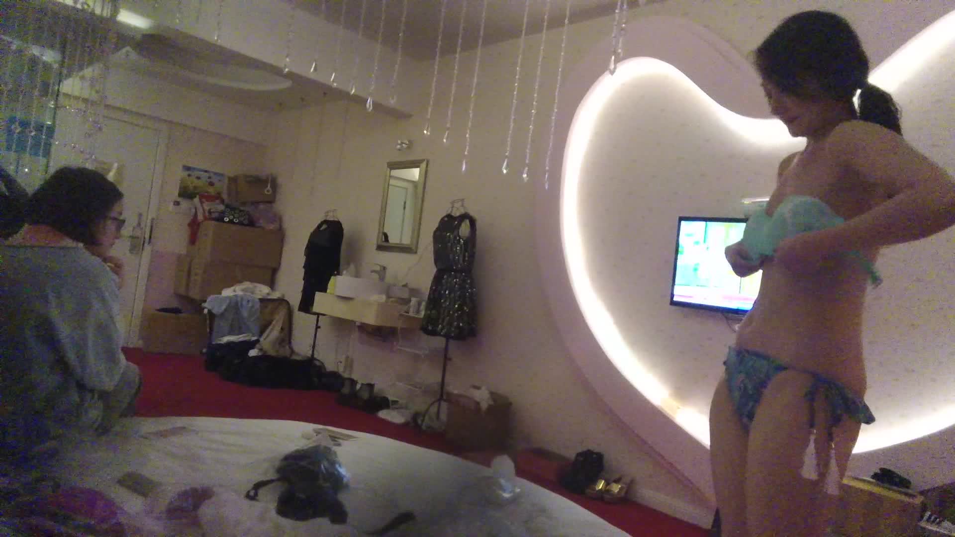 2048.cc@0198賈豔01無水印198