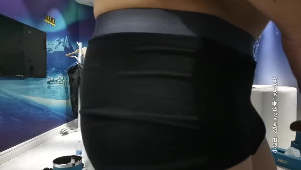 2048.cc@[原版]_034_三七度寻欢_20201222