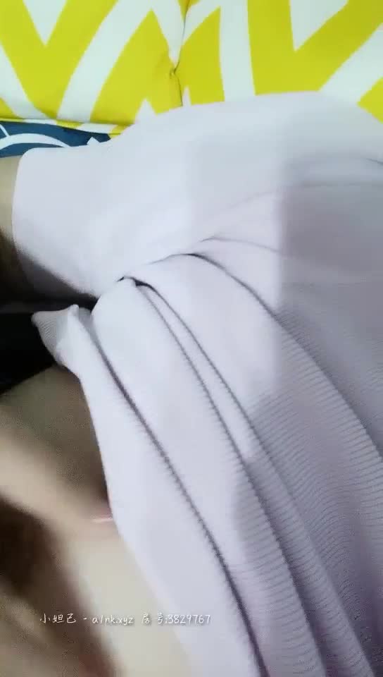 2048.cc@[原版]_061_阻击少女_诱惑_20210307