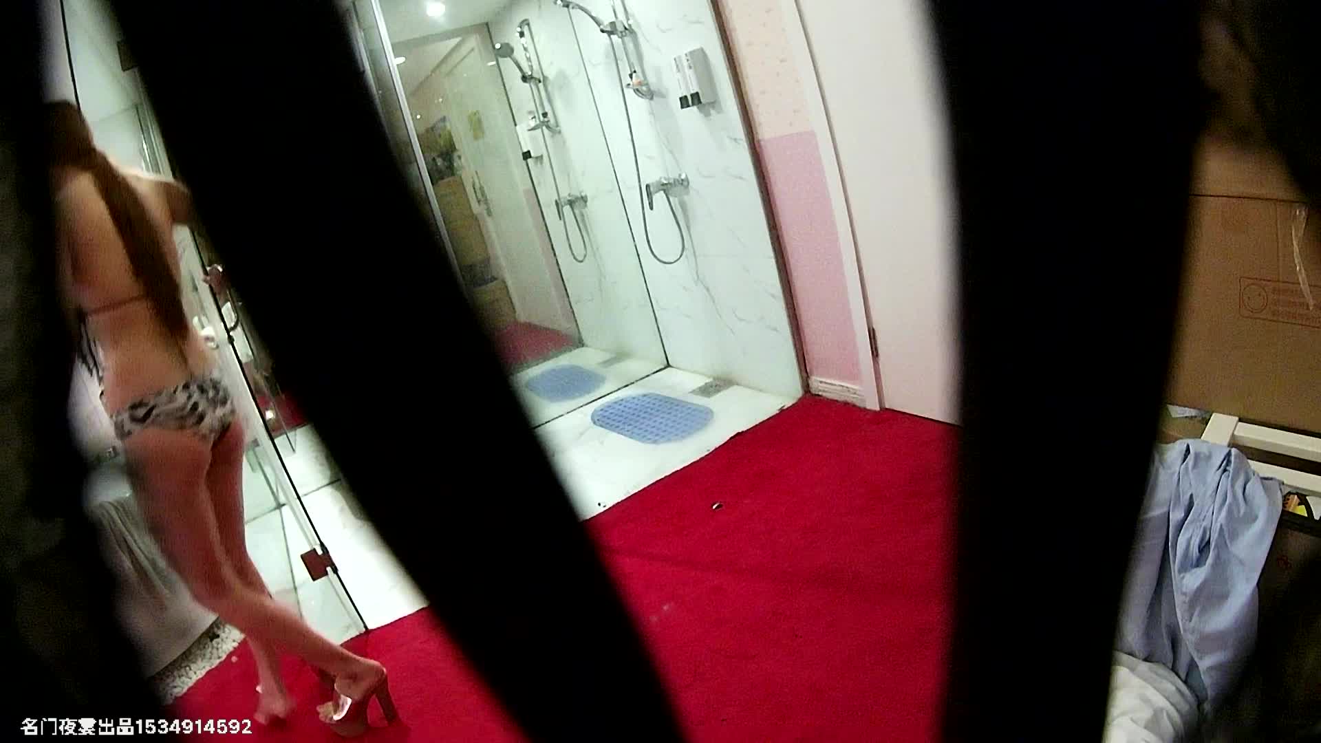 2048.cc@0577乳神多多02無水印575