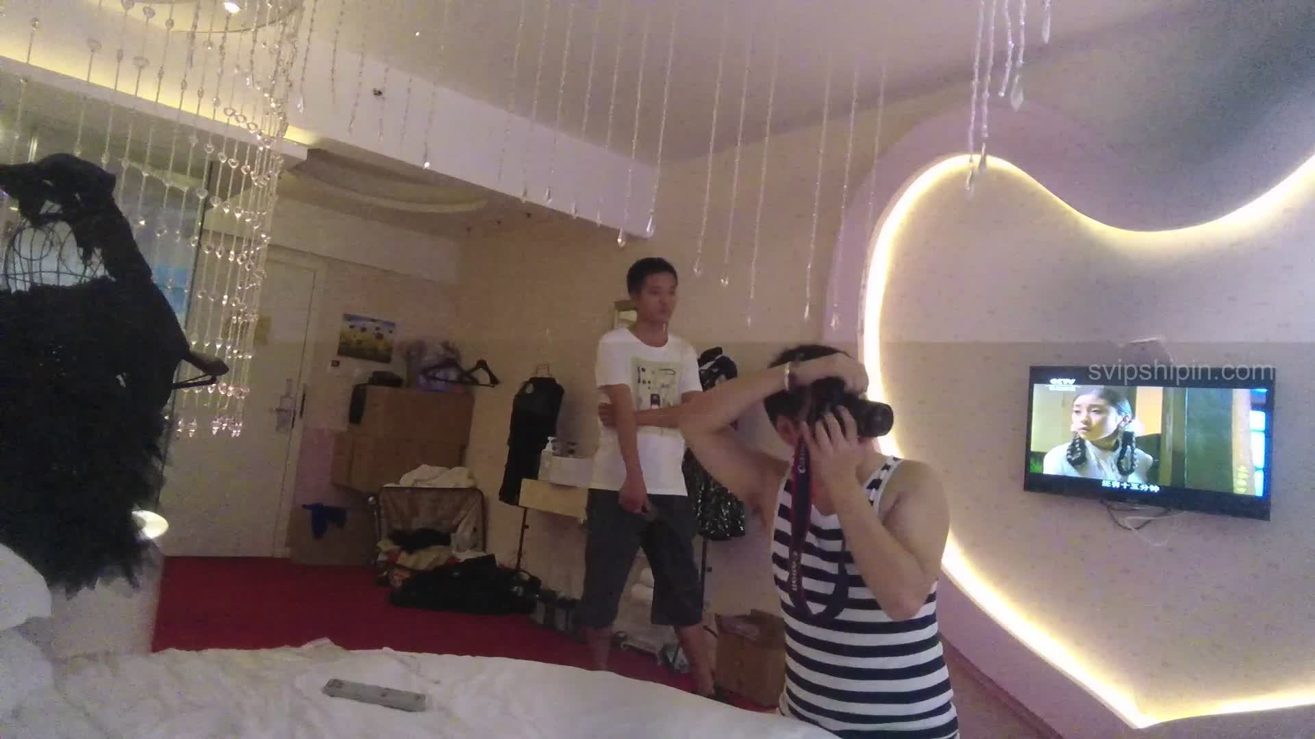 2048.cc@1310張熤鑫和斑斑1591