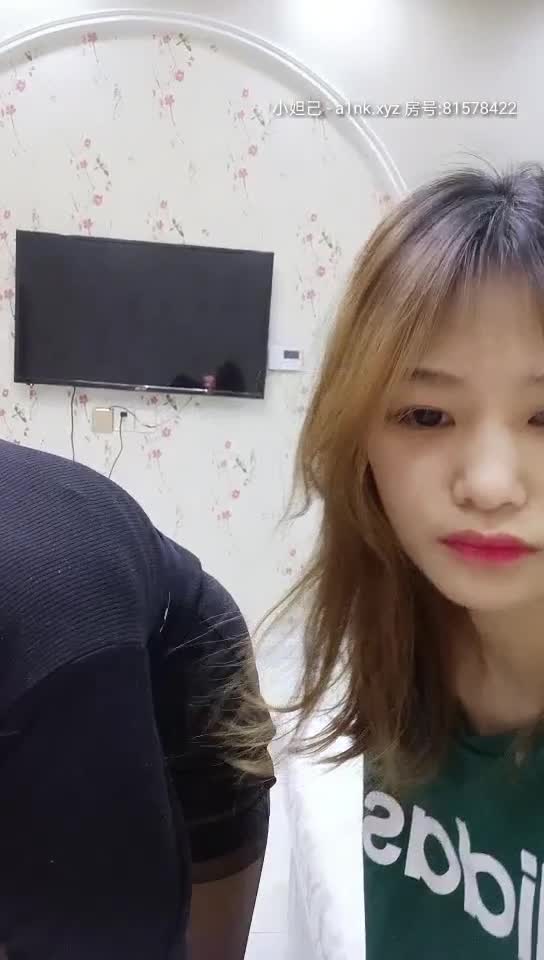 2048.cc@[原版]_052_游客_诱惑_20210226