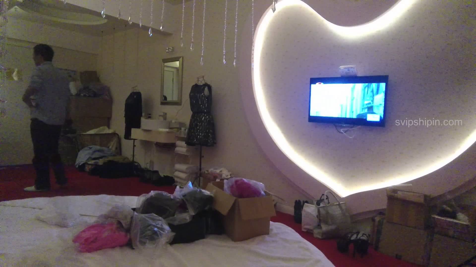 2048.cc@0128許雨馨和雪娃128