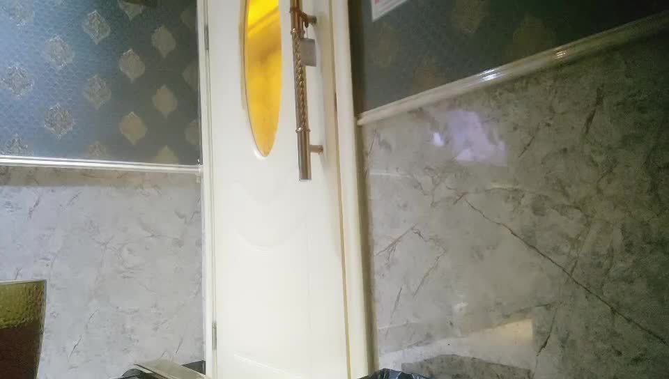 2048.cc@[原版]_039_伟^哥^寻^欢^_勾^搭^技^师^啪^啪^_20210903