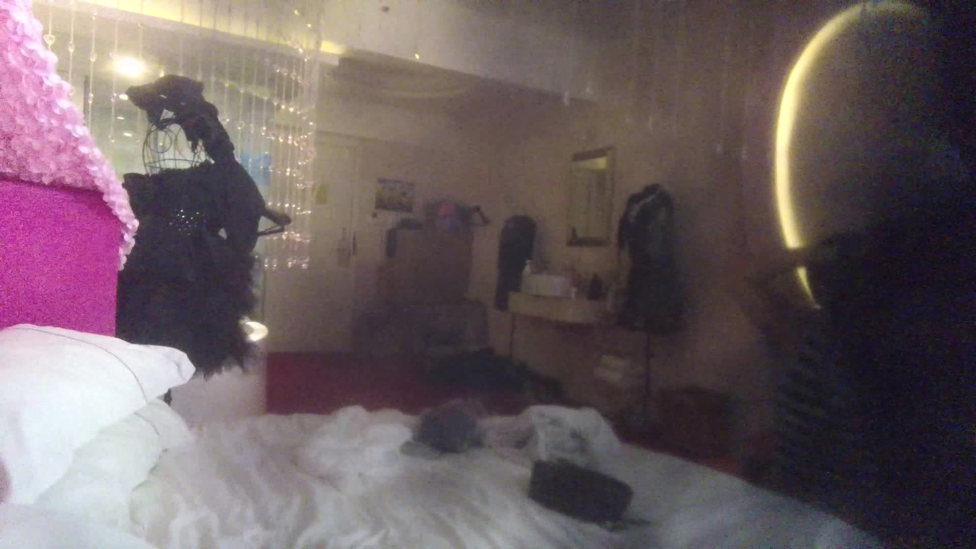 2048.cc@0718十二套無水印716