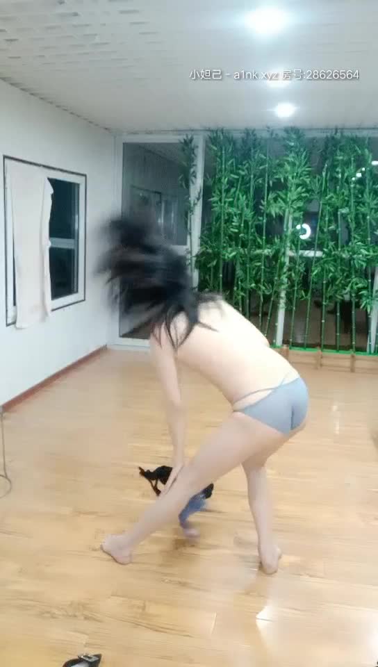 2048.cc@[原版]_034_污污的舞蹈老师_自慰_20210224