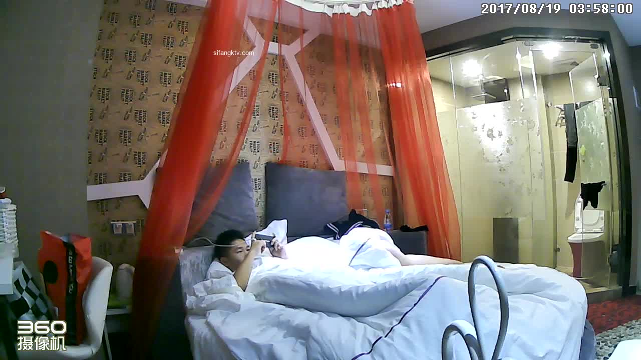 2017-08-19 035700 云录像