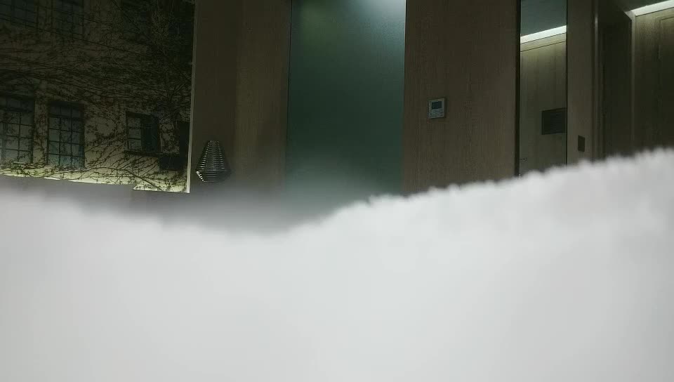 2048.cc@[原y版b]_048_战z神s小x利l_啪p啪p第d三s场c_20211018