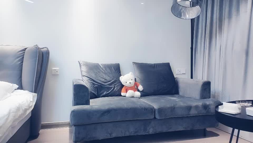 2048.cc@[原y版b]_029_天t天t去q探t花h_啪p啪p极j品p_20210918