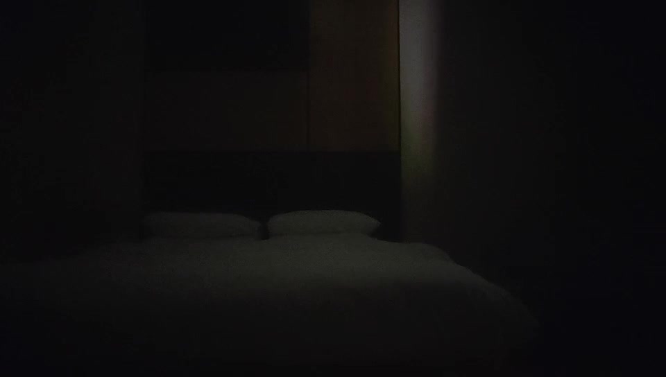 2048.cc@[原y版b]_049_开k发f探t索s_啪p啪p第d一y场c_20220120