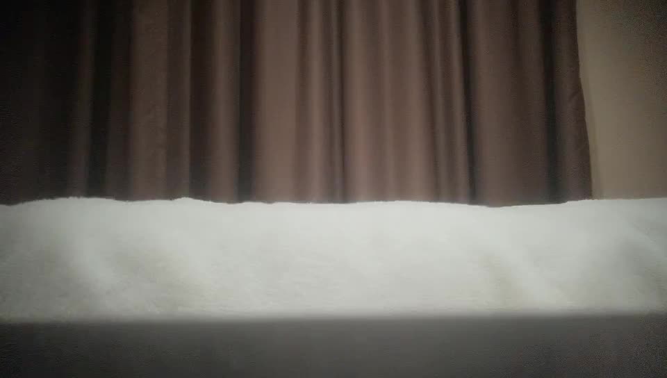 2048.cc@[原y版b]_028_推t油y少s年n_20211113