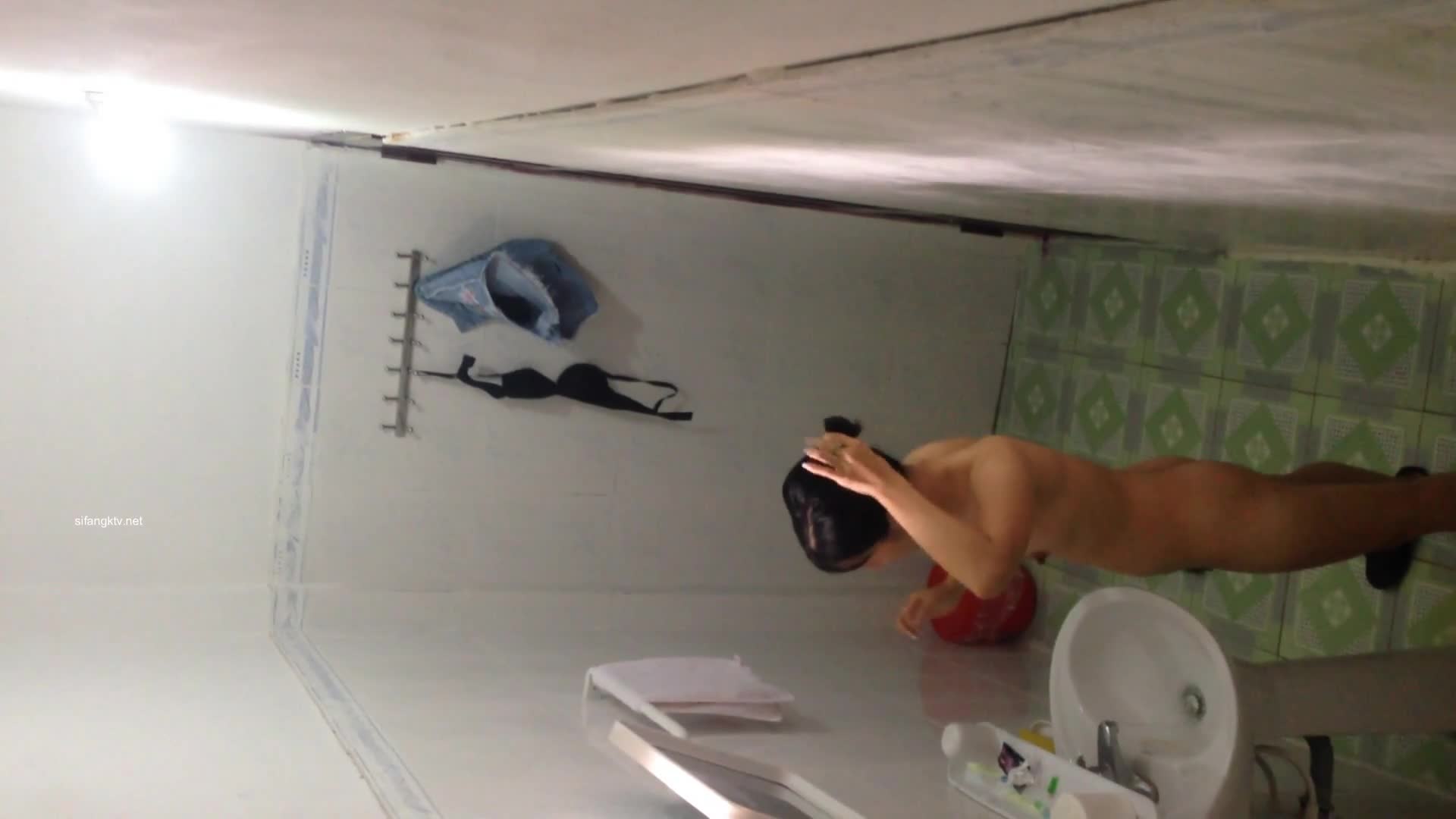 2048.cc@1(13)(new)-1