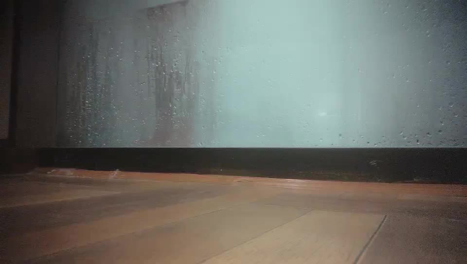 2048.cc@[原y版b]_034_推t油y少s年n_20211116