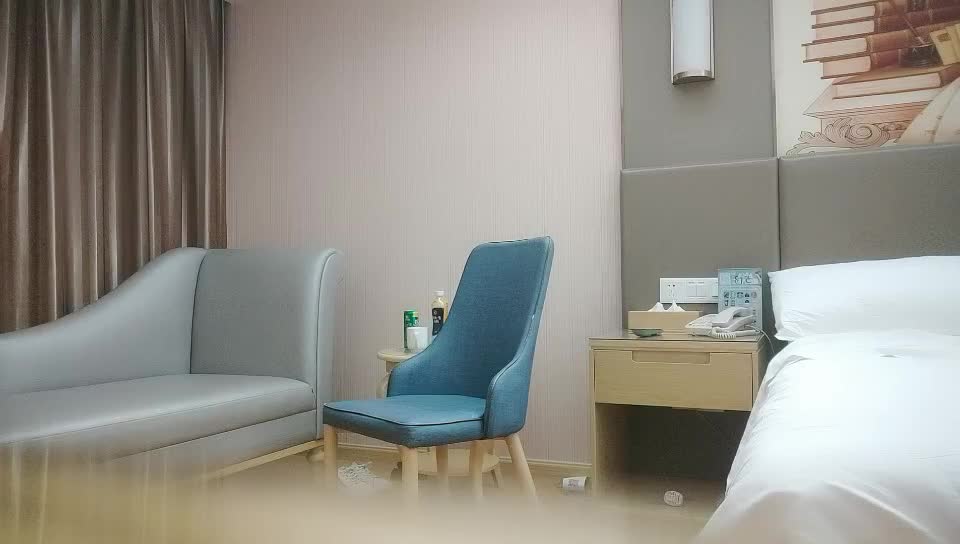 2048.cc@[原y版b]_021_利l哥g探t花h_啪p啪p第d二e场c_20210926