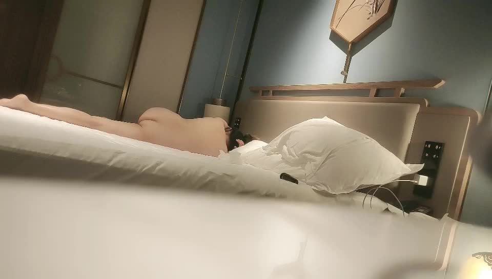 2048.cc@[原y_版b]_022_良l_家j_故g_事s_会h_啪p_啪p_20211203